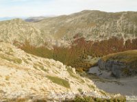 2026-10-17 Monte Velino 094